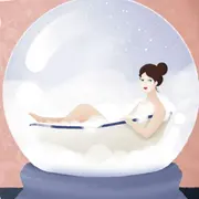 Winter bubble: los 6 cuidados de invierno imprescindibles para mimarte los días de frío