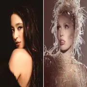 De Netflix a Max, las 15 mejores películas que estrenan en julio en streaming.