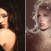 De Netflix a Max, las 15 mejores películas que estrenan en julio en streaming.