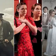 11 series disponibles de manera gratuita en Mercado Play.