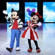 Disney On Ice: cómo será el nuevo show, curiosidades y cuánto salen las entradas