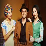 Chespirito emitió su último episodio y ya está disponible en HBO Max.