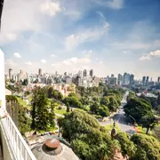 Vacaciones de invierno: opciones para una escapada exprés en Buenos Aires
