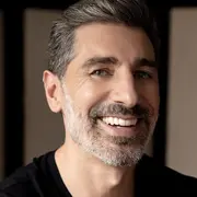 Franco Verdoia, director, dramaturgo