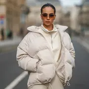 Liquidaciones de invierno: 5 camperas para aprovechar con descuentos