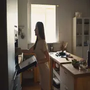 En muchas recetas indican que precalentar el horno es un paso obligatorio de toda receta