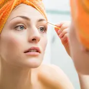 Las cejas tupidas son tendencia en 2025: ¿cuál es la forma que favorece a cada tipo de rostro?