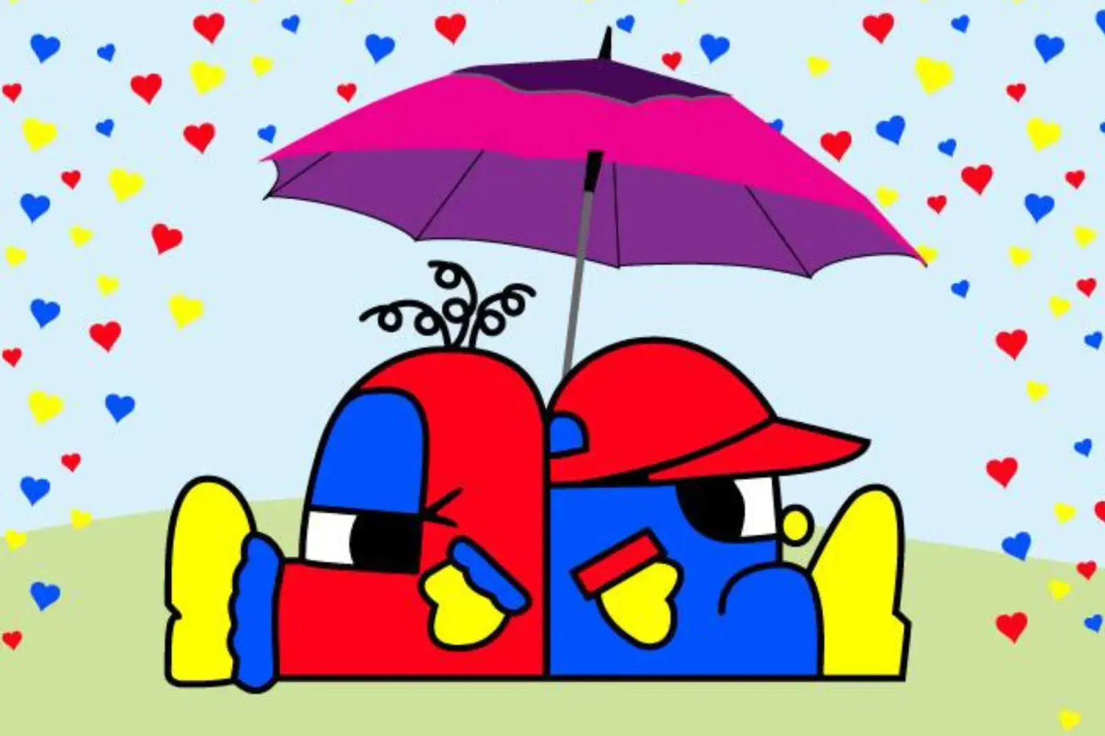 La historia de la icónica marca argentina que vuelve en 2025.