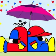 La historia de la icónica marca argentina que vuelve en 2025.