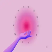 Signo por signo, tus predicciones agosto