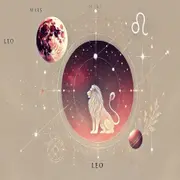 El sol llega a Leo: cómo será el impacto