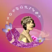 Horóscopo mensual de agosto: qué te depara para cada signo.