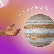 Horóscopo semanal: predicciones de todos los signos para la semana del 4 al 10 de agosto