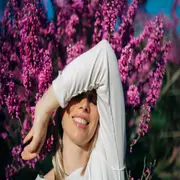 Kindfulness qué es y cómo puede ayudarte a vivir con menos estrés y más amabilidad