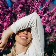 Kindfulness qué es y cómo puede ayudarte a vivir con menos estrés y más amabilidad