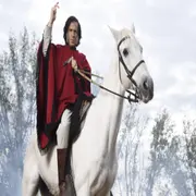 Si te gustó Menem, estas son otras series biopic que podés ver en Netflix y el streaming.