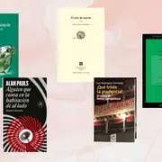 libros de crítica
