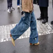 Liquidaciones de invierno 2025 5 botas a buen precio para aprovechar los descuentos