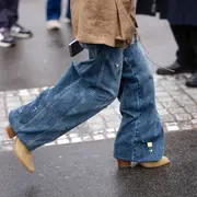 Liquidaciones de invierno 2025 5 botas a buen precio para aprovechar los descuentos