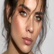 Sunset blush: la tendencia en make up que es perfecta para lograr una piel bronceada 