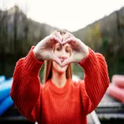 Perimenopausia y salud cardiovascular: cómo dormir mejor puede prevenir infartos y mejorar tu calidad de vida