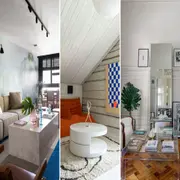 Porque mesa ratona no hay una sola: ¡encontrá la tuya!