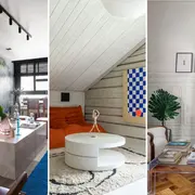 Porque mesa ratona no hay una sola: ¡encontrá la tuya!