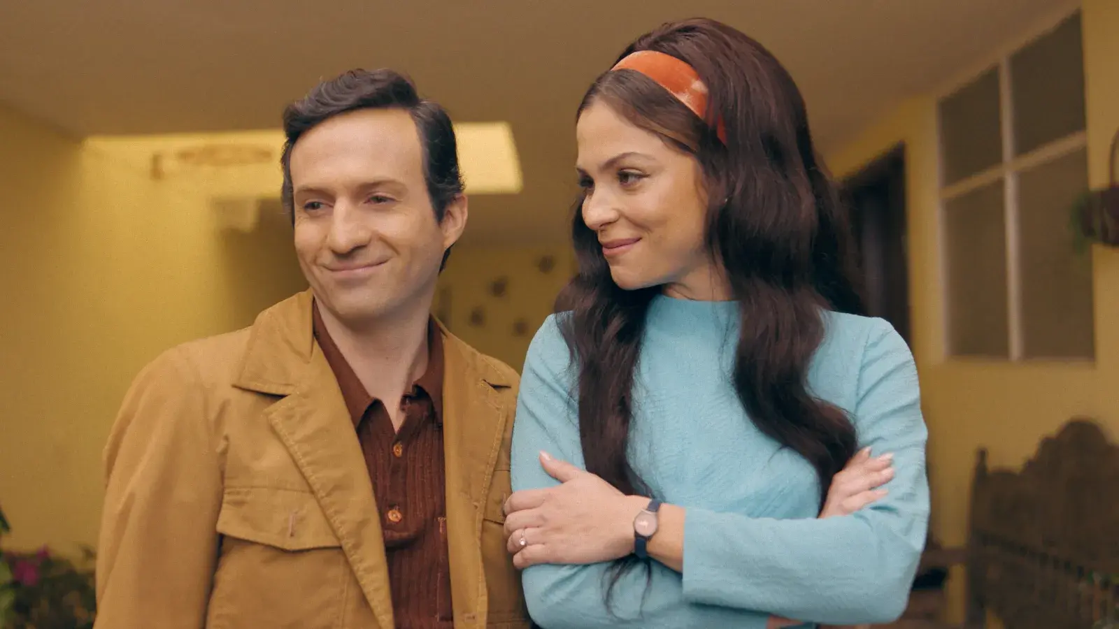 La temporada completa de Chespirito ya está disponible en HBO Max.