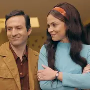 La temporada completa de Chespirito ya está disponible en HBO Max.