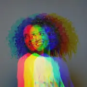 ¿De qué color es tu personalidad? Descubrí qué dice de vos tu energía emocional