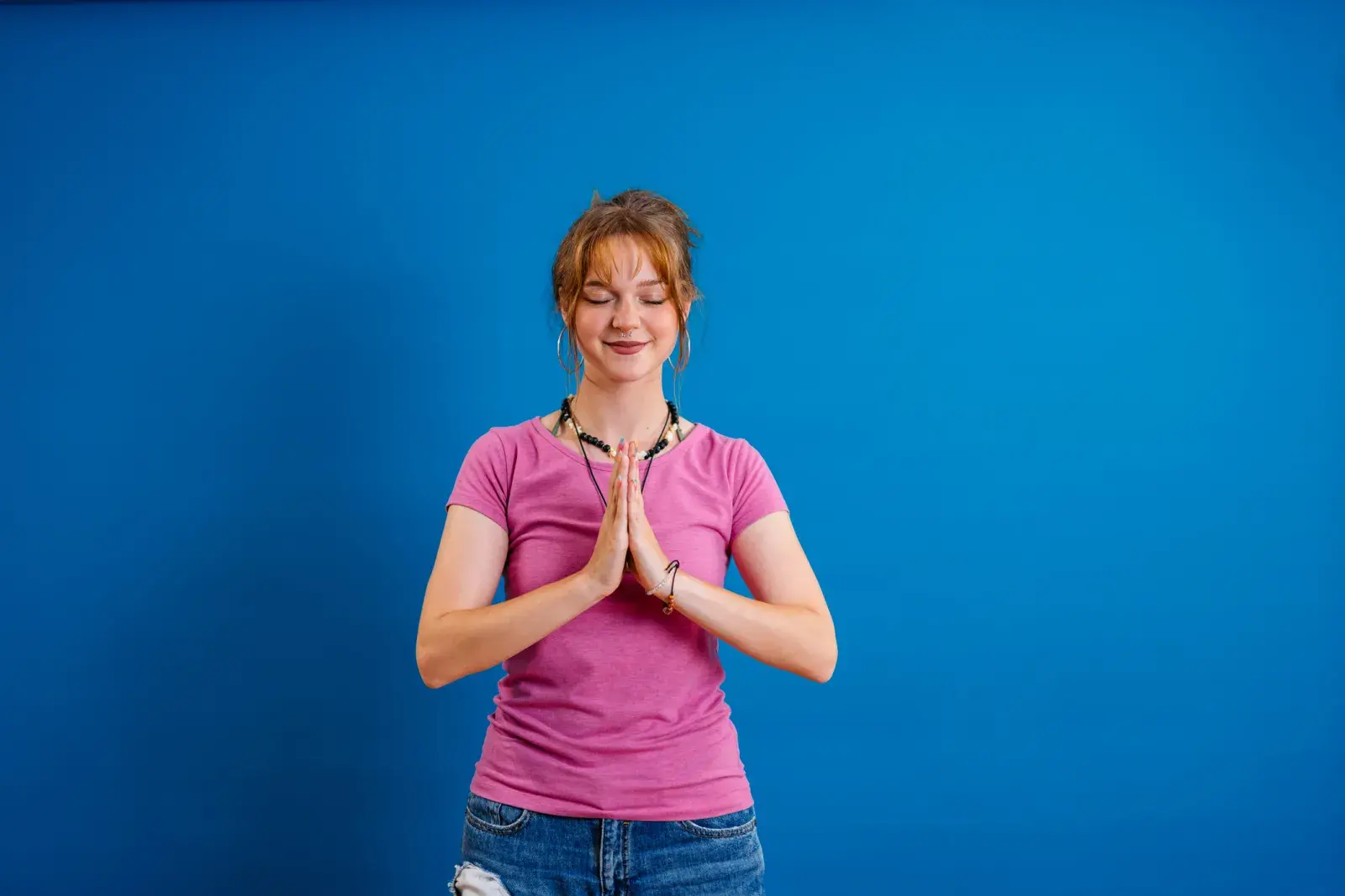 “Pyt”: la palabra danesa que te ayuda a soltar lo que no podés controlar