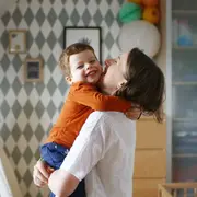 El Día del Niño se aproxima en agosto