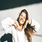 Los 4 consejos para una piel luminosa