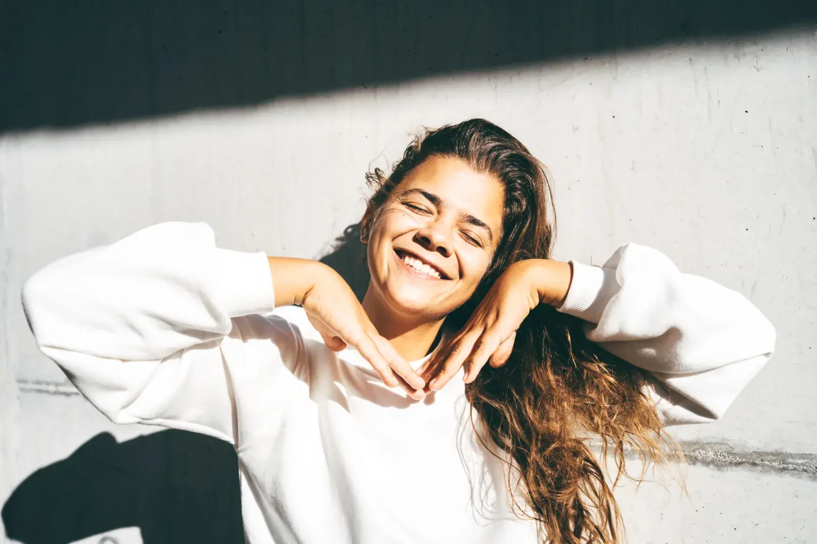 Los 4 consejos para una piel luminosa