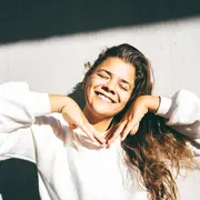 Los 4 consejos para una piel luminosa