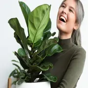 Las vemos todo el tiempo en redes sociales y las queremos, pero tenerlas no es solo mirarlas sino también saber cuidarlas.