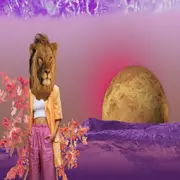 El 8 de agosto es el Portal del león.