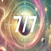 Portal 7/7: propuestas simples para integrar la energía que se abre