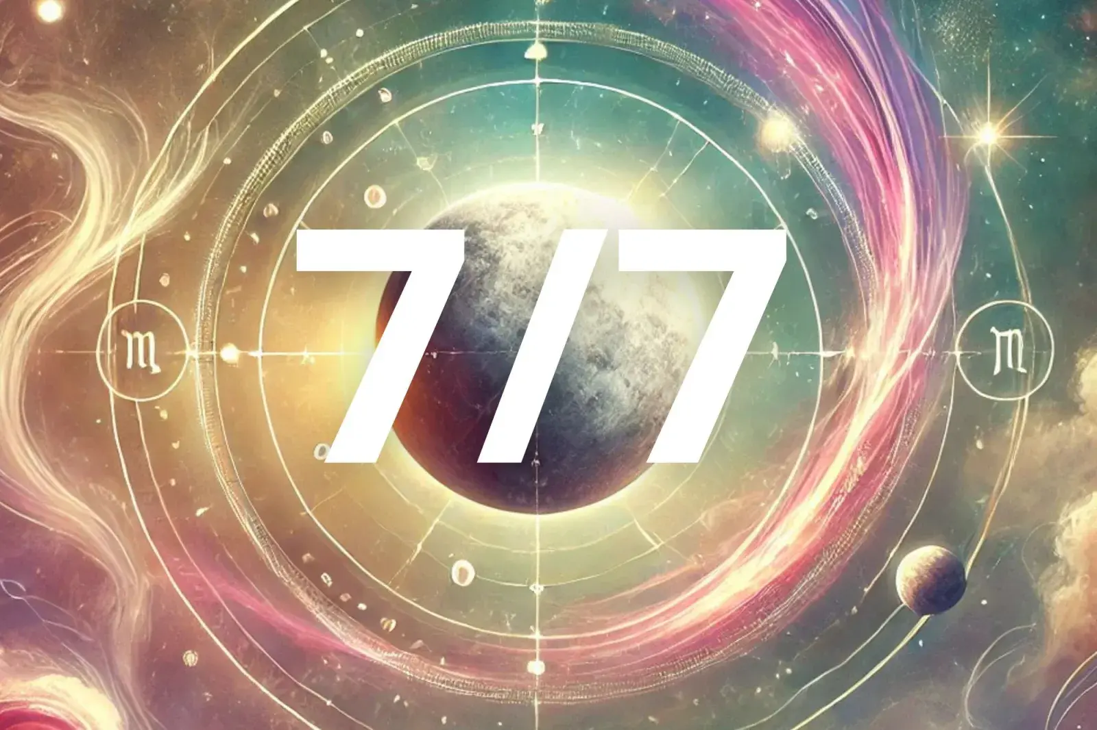 Portal 7/7: propuestas simples para integrar la energía que se abre