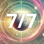 Portal 7/7: propuestas simples para integrar la energía que se abre