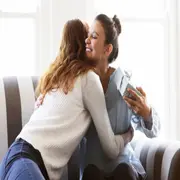 Día del Amigo: los mejores regalos en liquidación para aprovechar los descuentos