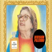 Betty: la emotiva historia de Nilda Sindaco, a quien está dedicada la temporada 2 de División Palermo.