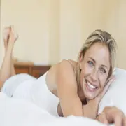 Menopausia y deseo sexual: cómo cambia el erotismo en esta nueva etapa y qué podés hacer para disfrutarla