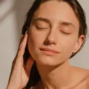 Skincare en invierno: ¿cómo combatir las manchas de la piel?