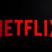 Foto de Netflix.