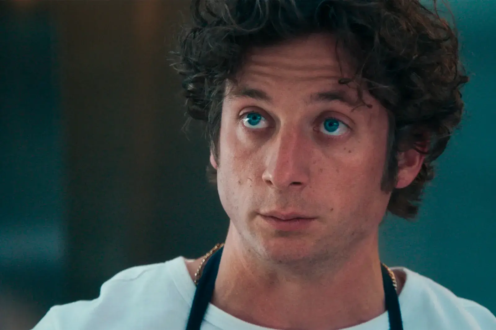 The Bear ya tiene fecha de estreno para su quinta temporada: ¿cuándo será?