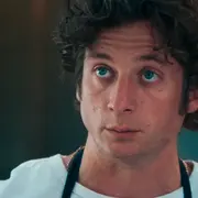 The Bear ya tiene fecha de estreno para su quinta temporada: ¿cuándo será?
