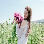 Según tu mes de nacimiento existe un tipo de flor que te representa