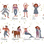 Las predicciones para septiembre, de acuerdo a tu signo solar.