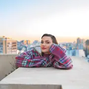 Celeste Cid, en una conversación profunda En una conversación profunda, contó cómo se vincula con su cuerpo, las redes, el bienestar, las etiquetas y su recorrido personal con la salud mental.